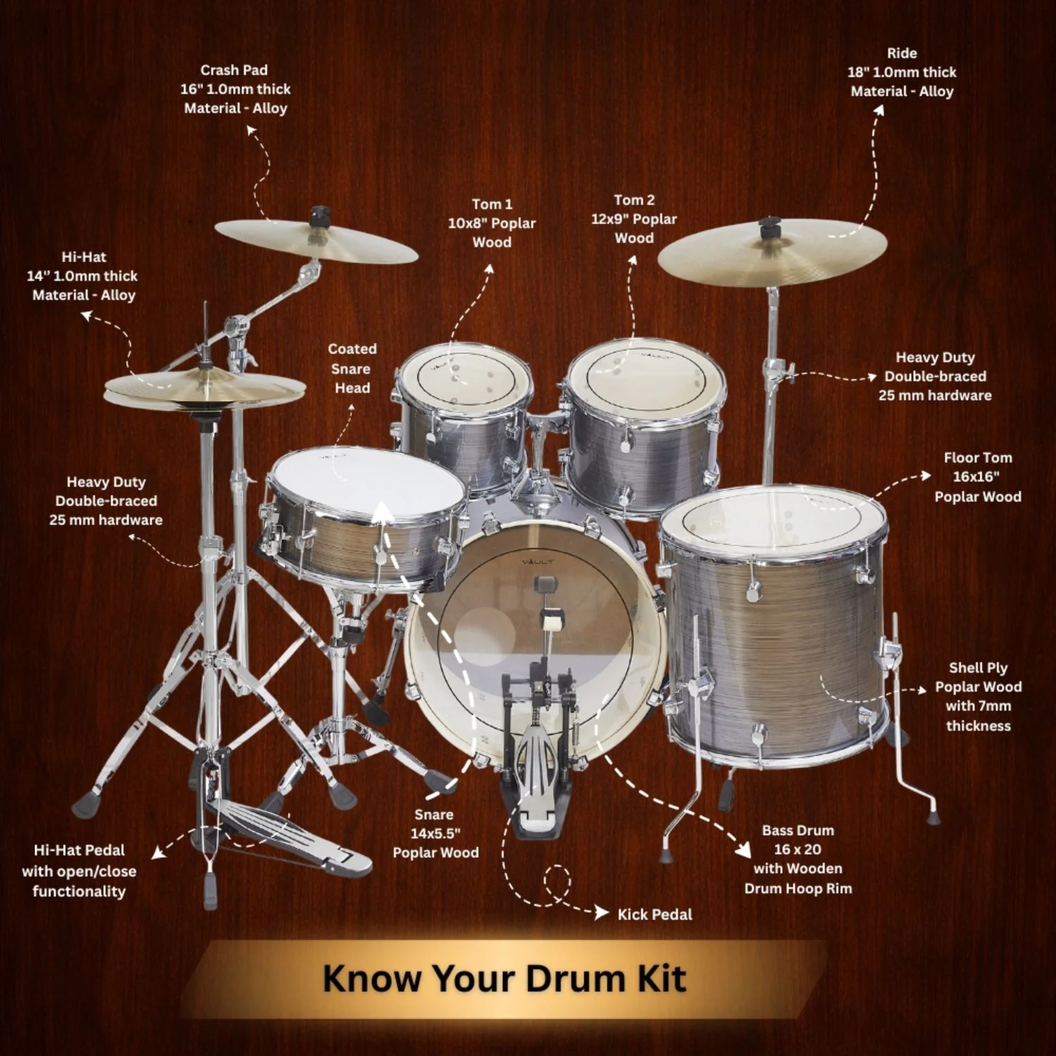 Product image 53