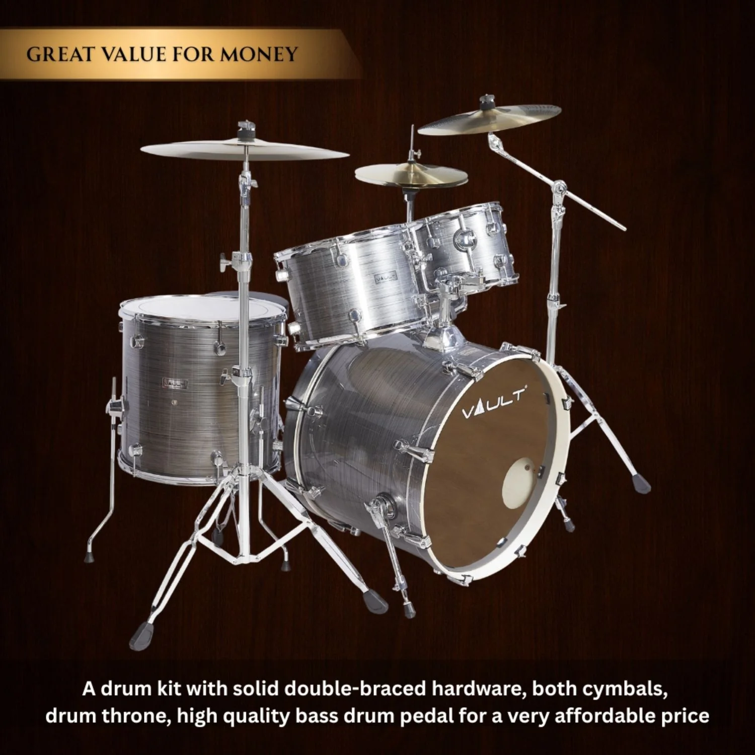 Product image 59