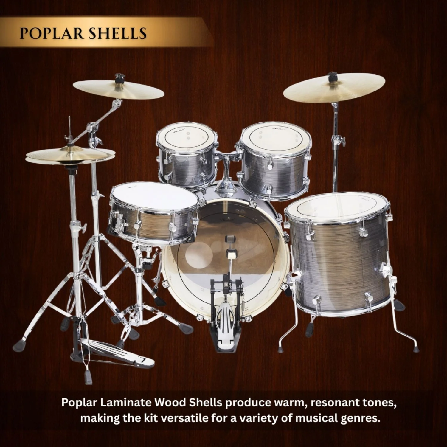 Product image 62