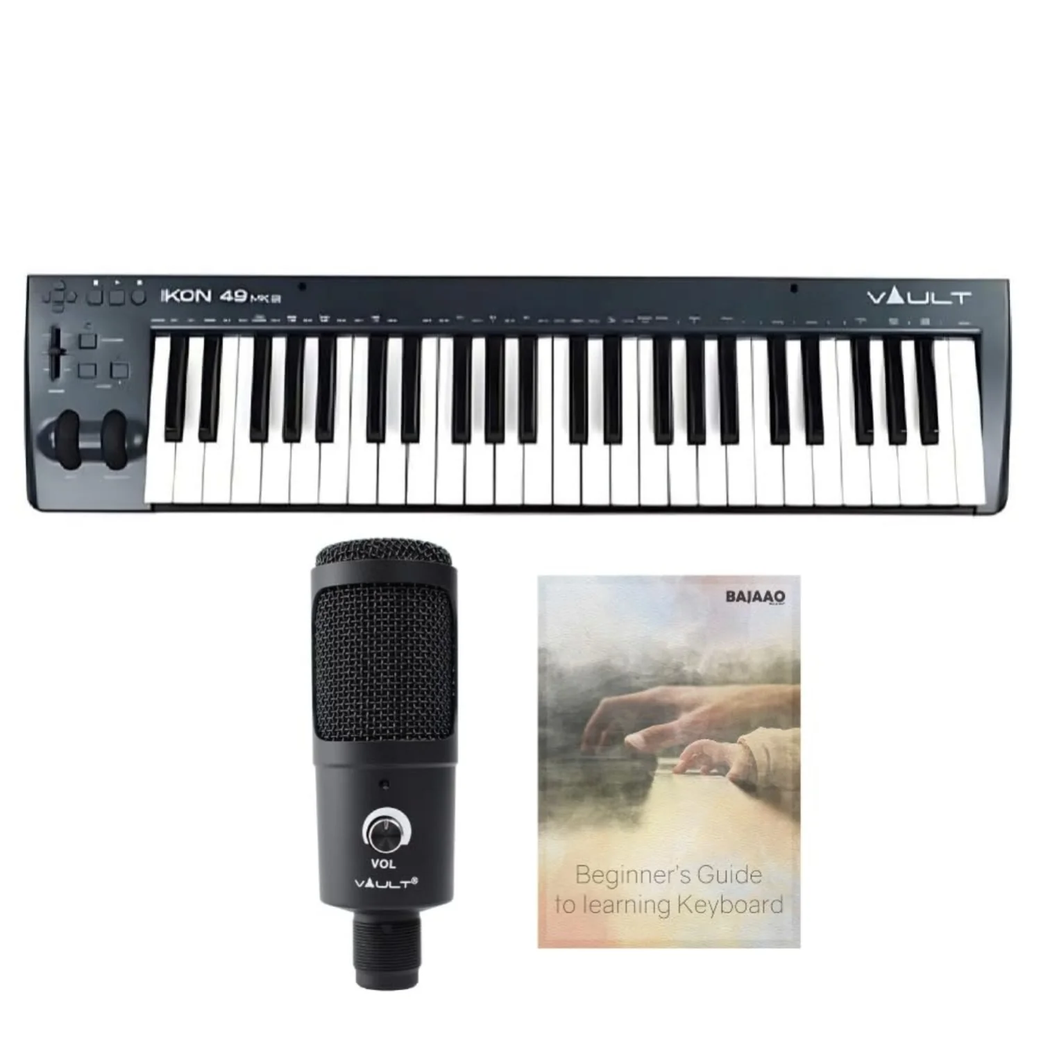 Product image 17