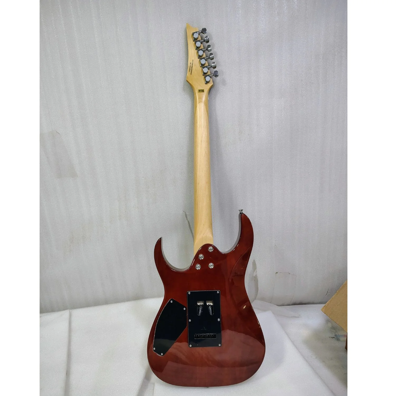 Product image 27