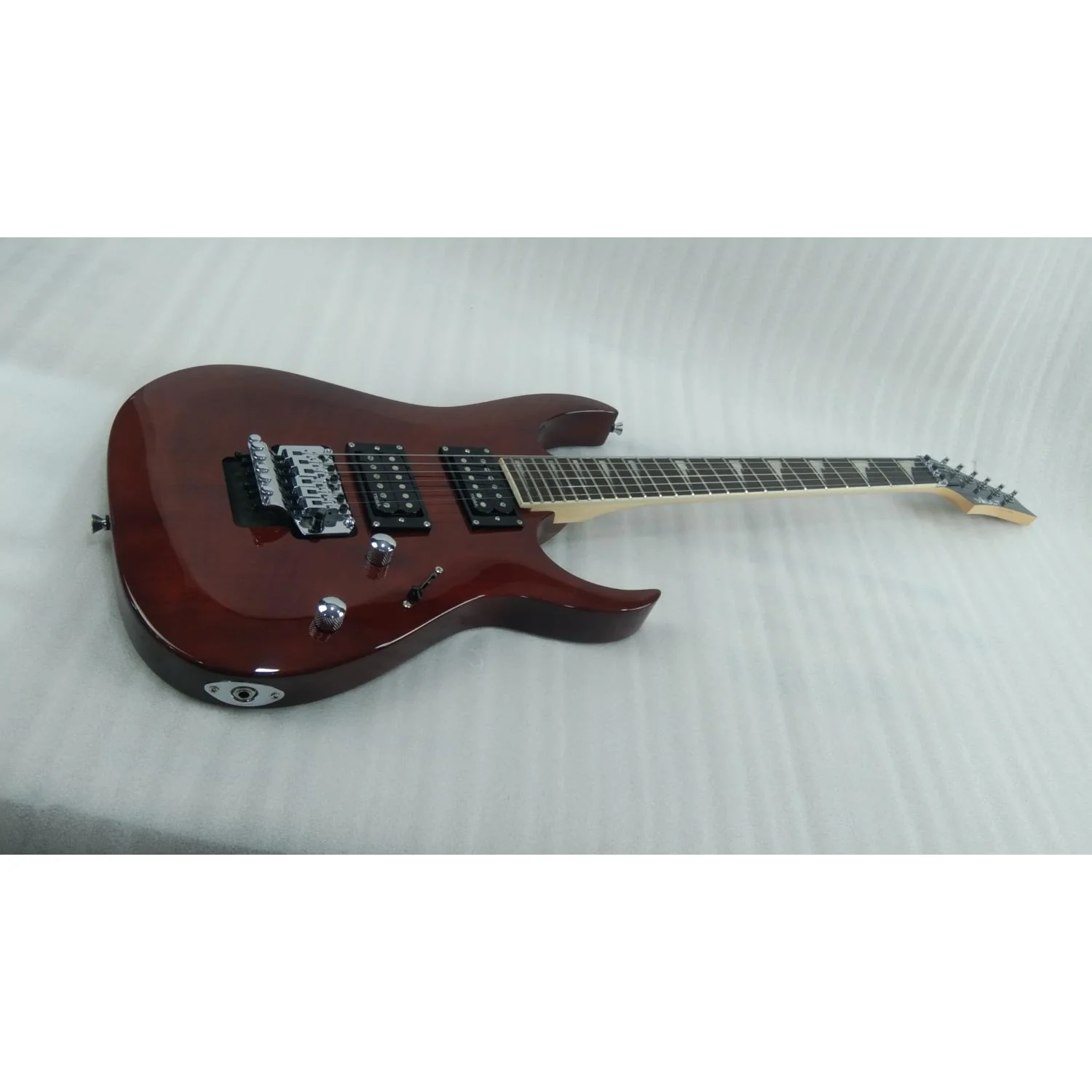 Product image 38