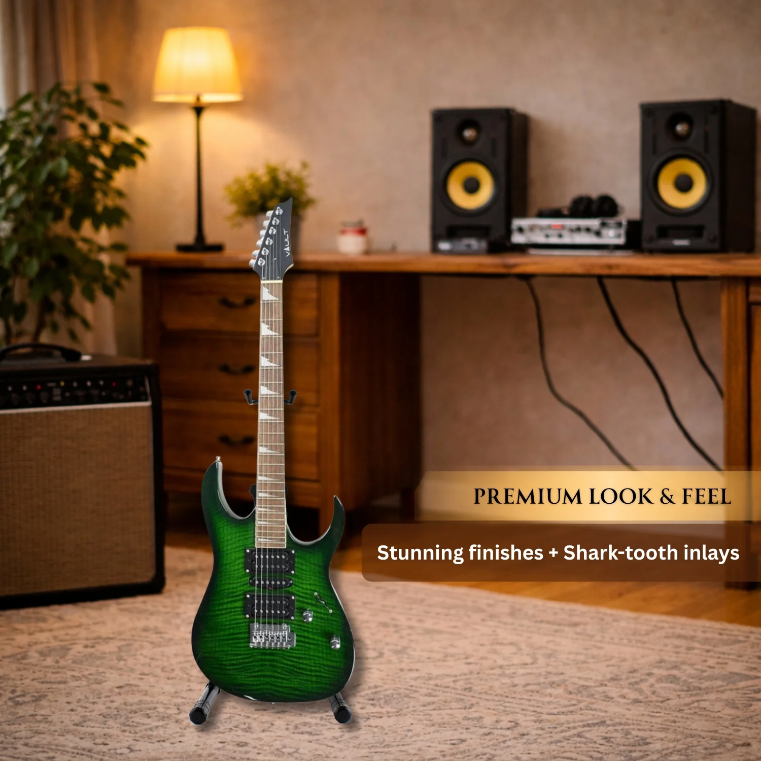 Product image 38