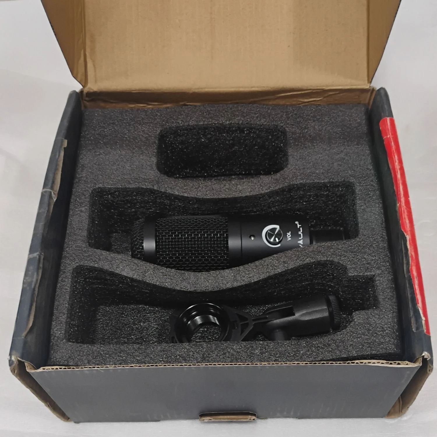 Product image 22
