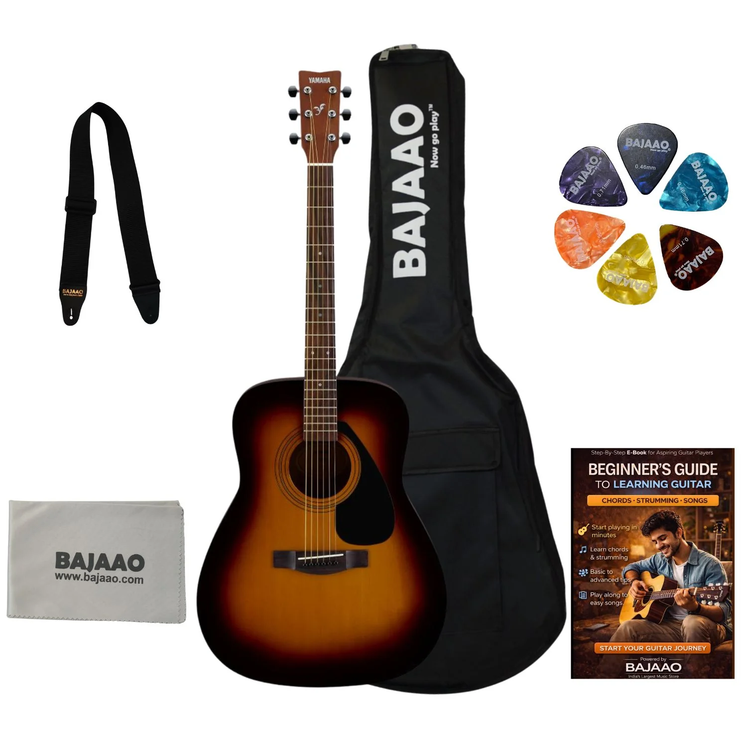 Product image 10